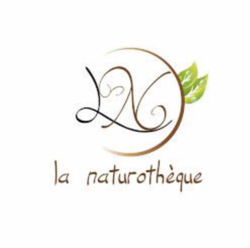 Pharmacie La Naturothéque store (fournitures)