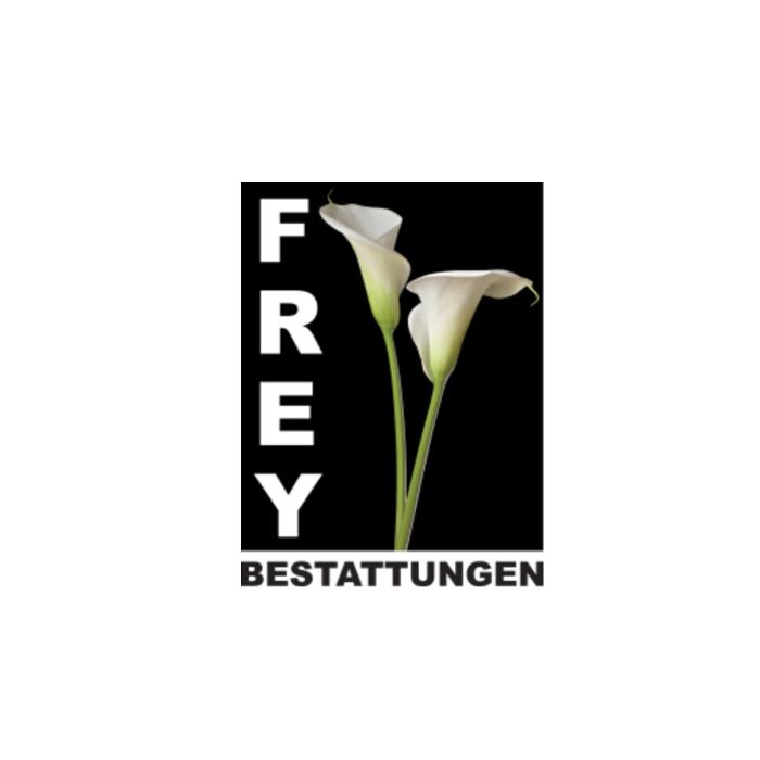 Bestattungsinstitut Fritz Frey e.K.