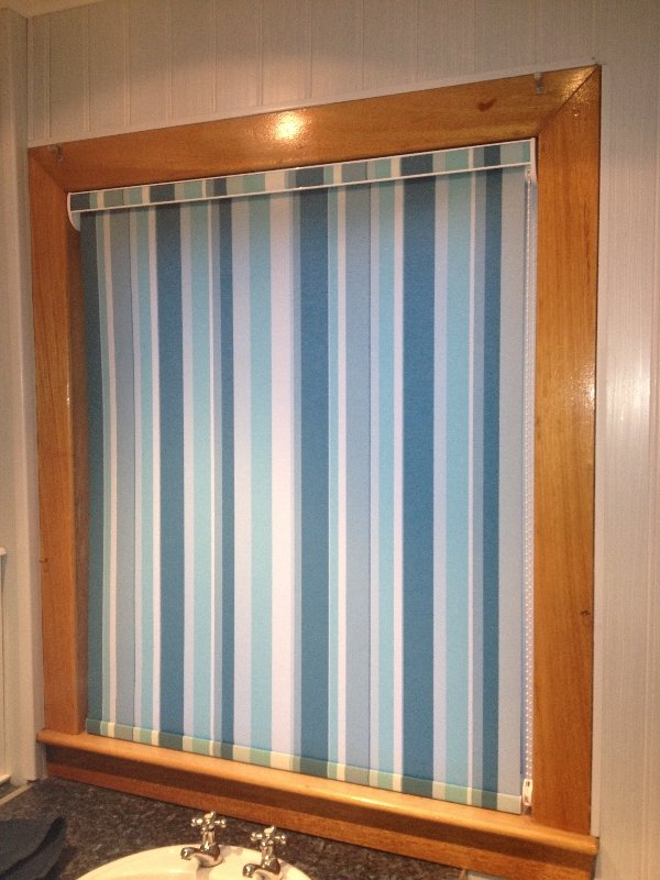 Val-u-blinds - Dunfermline, Fife KY11 3AS - 01383 739476 | ShowMeLocal.com