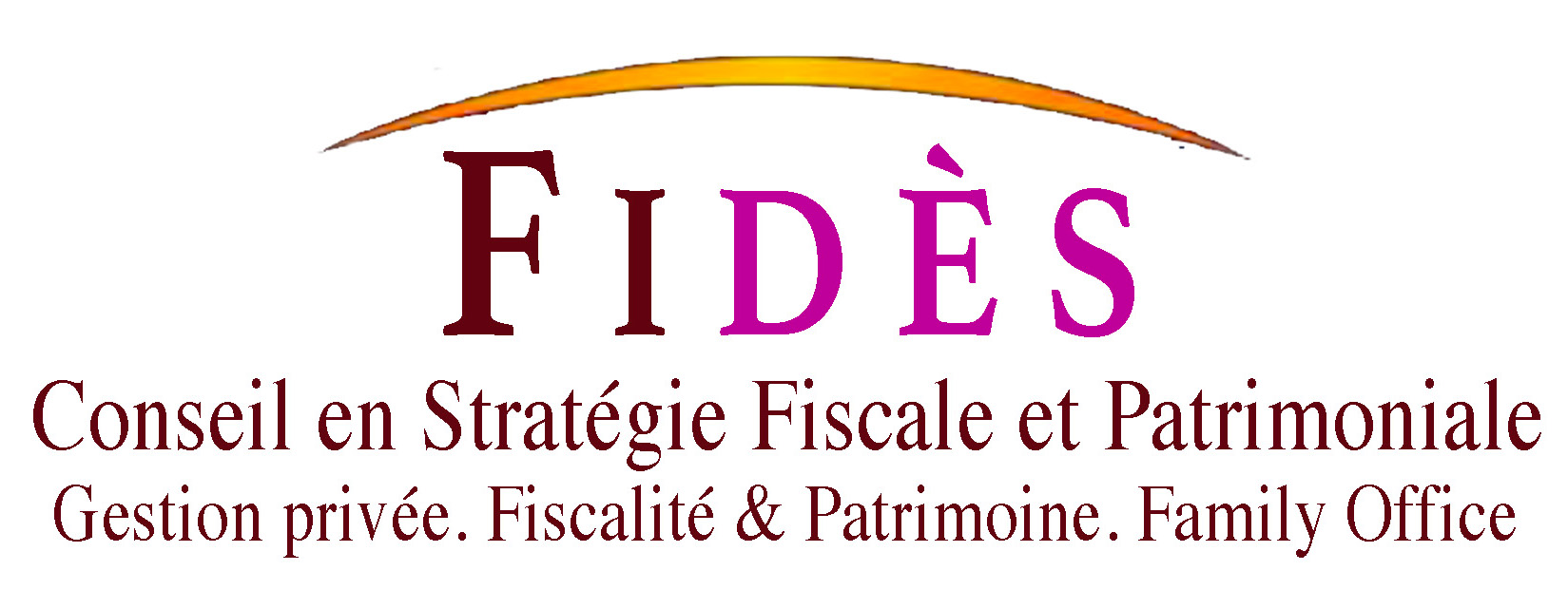 François Vincent Conseil commercial, financier et technique