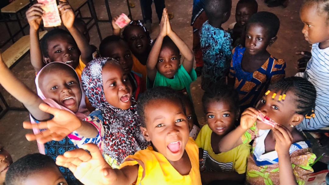 Otto-Lang-Verein e.V. in München