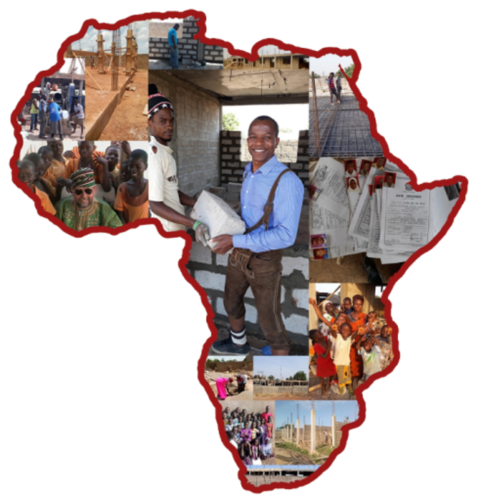 Otto-Lang-Verein e.V. in München