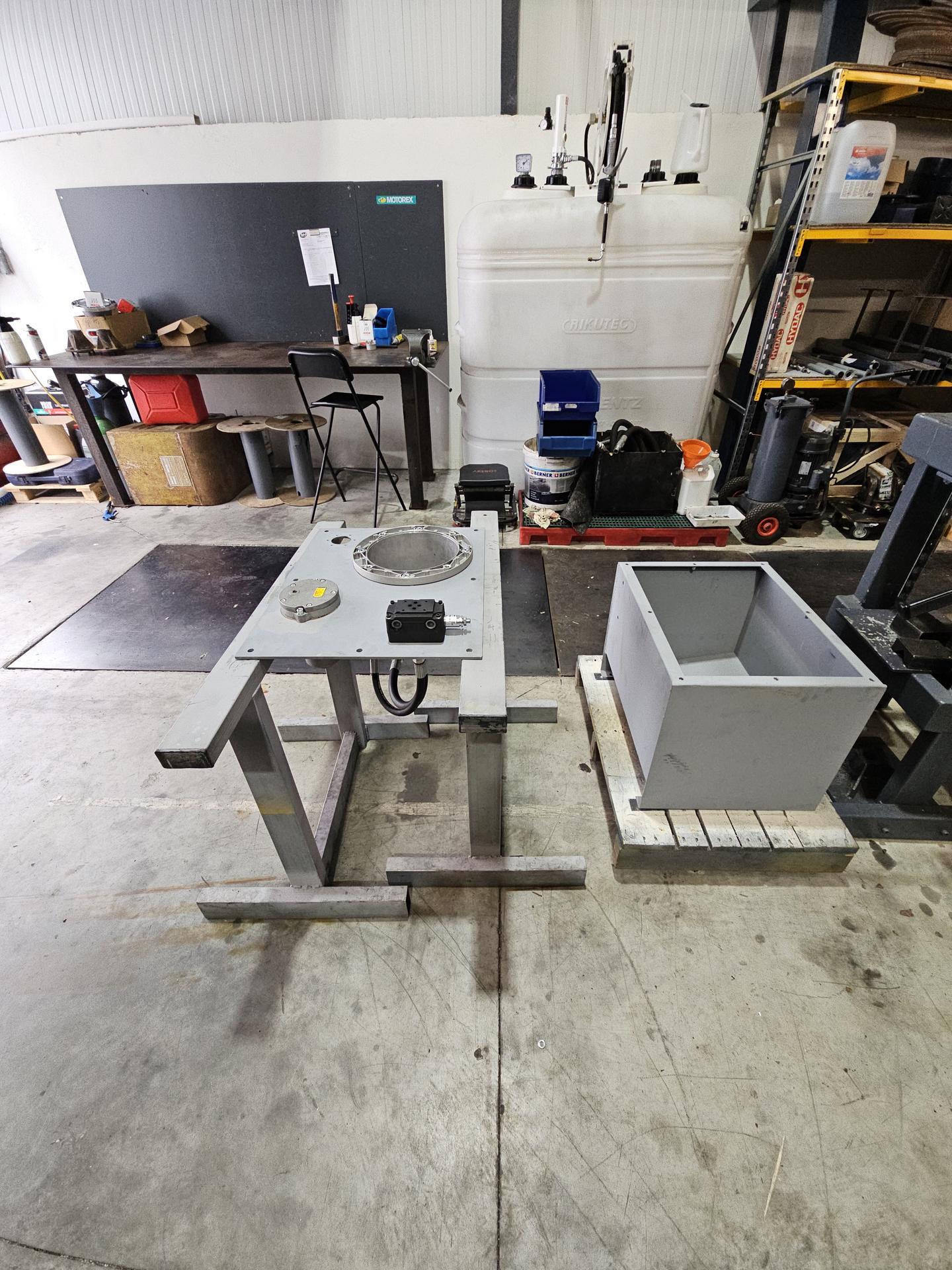 galerie image galerie image