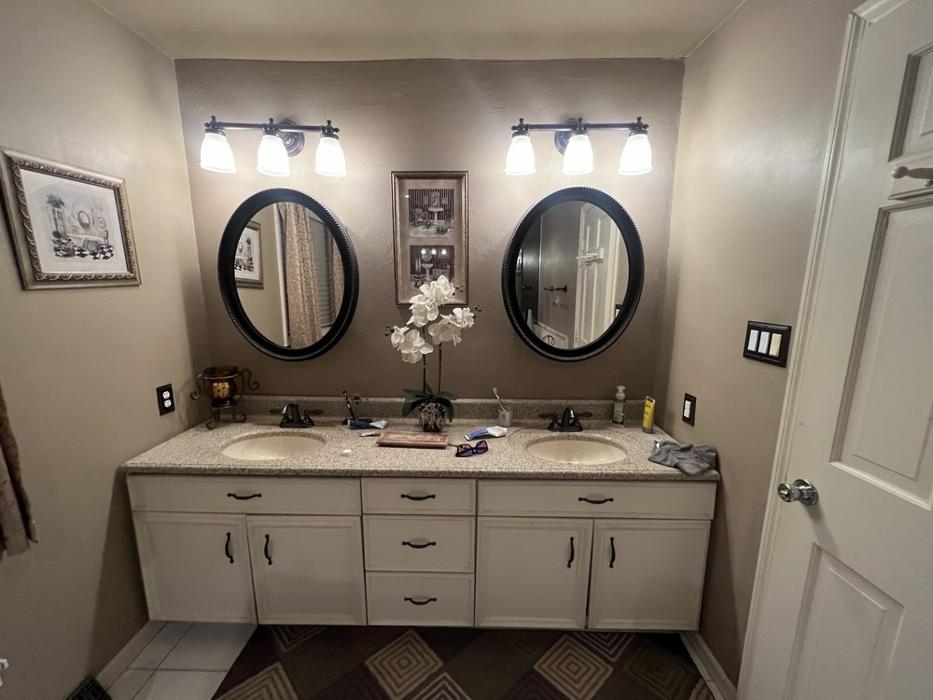 DanJua Cleaning Services LLC Image