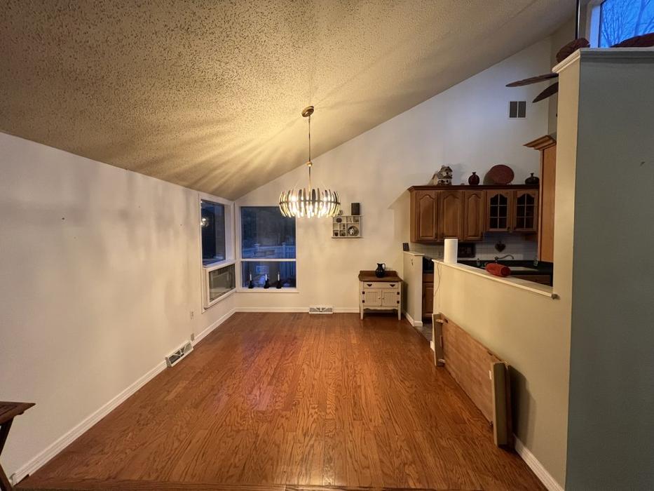 DanJua Cleaning Services LLC Image