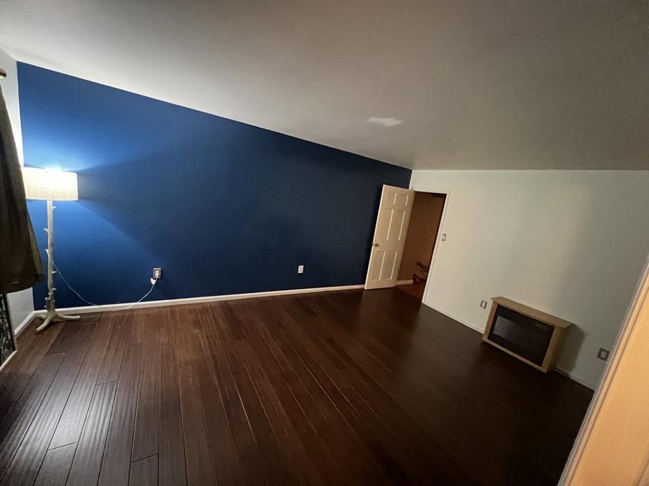 DanJua Cleaning Services LLC Image