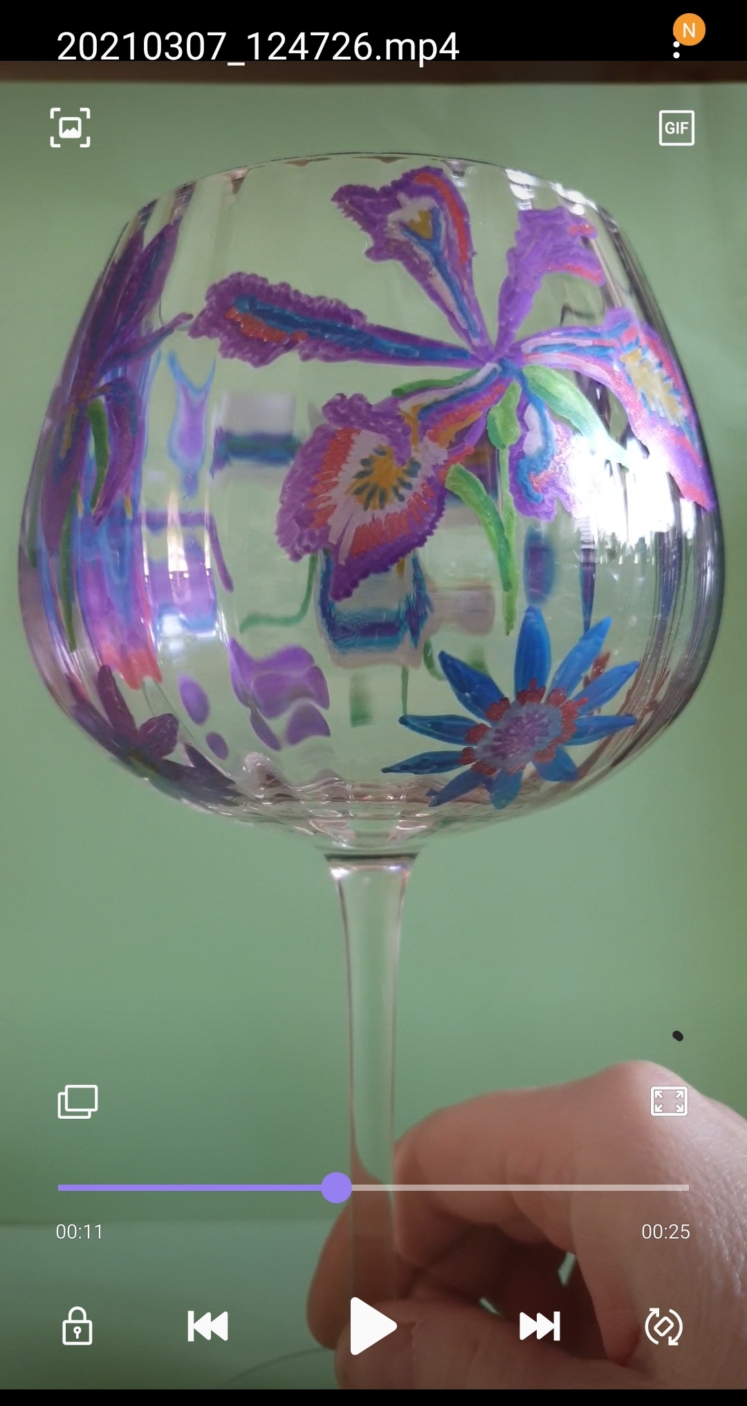 Gallery thumbnail
