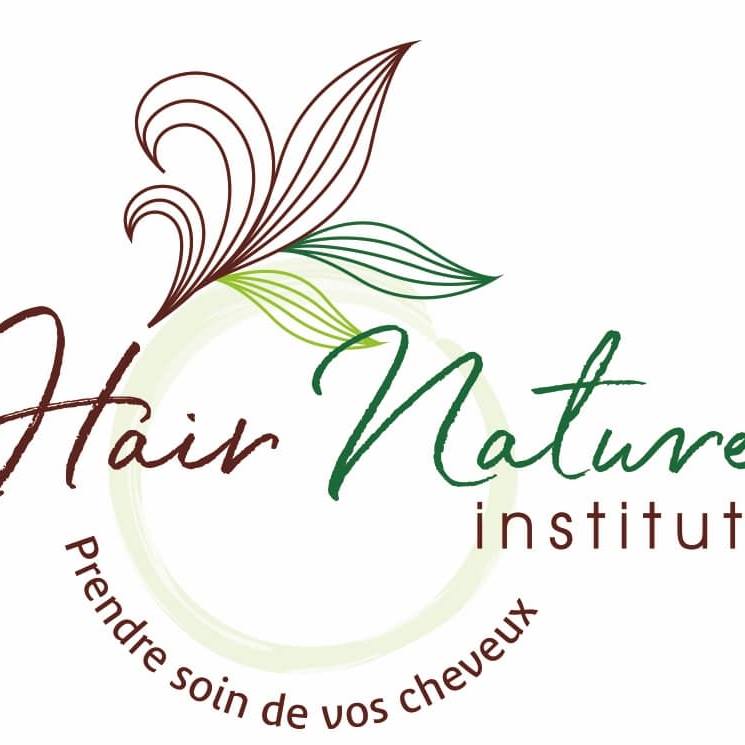 Hair Nature Institut soin du cheveu