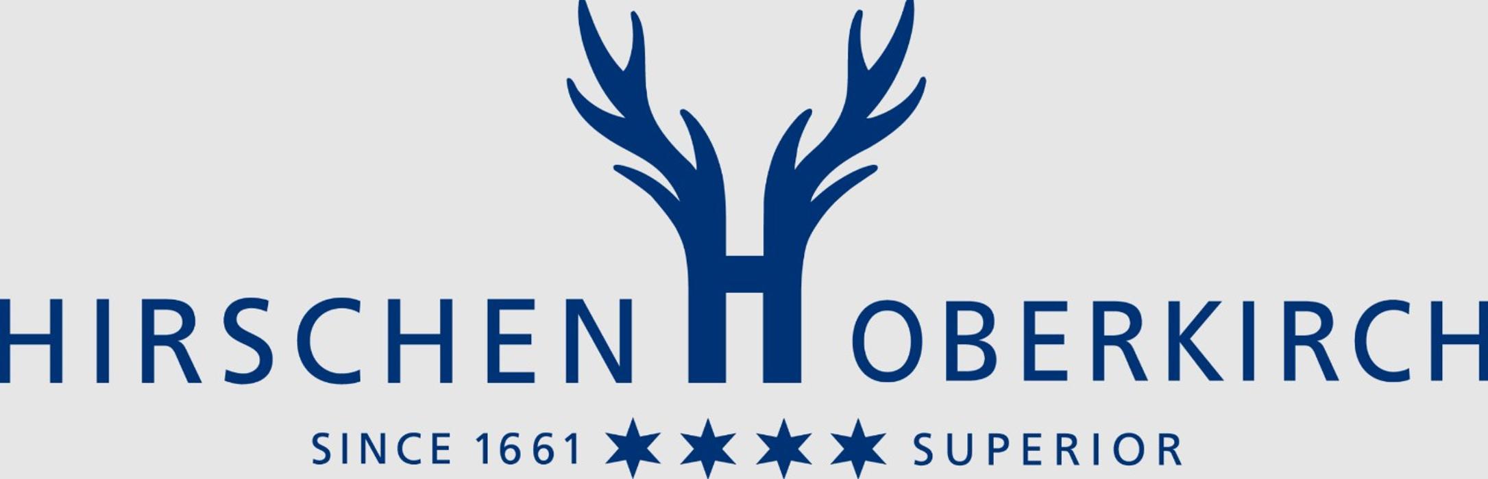 Hirschen Oberkirch AG in Oberkirch