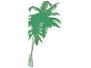 Chambret Romuald paysagiste conseil