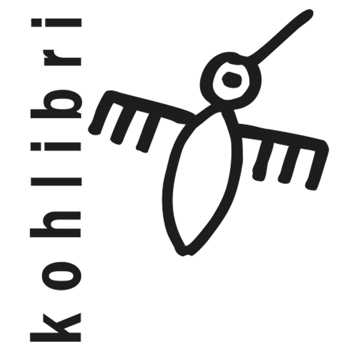 Bild zu Restaurant Kohlibri in Aachen