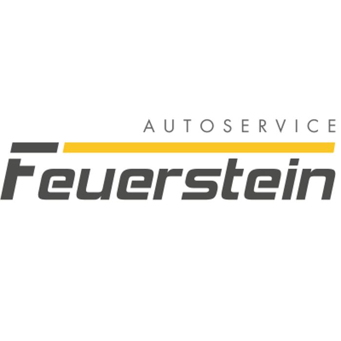Autoservice Feuerstein in Grünsfeld