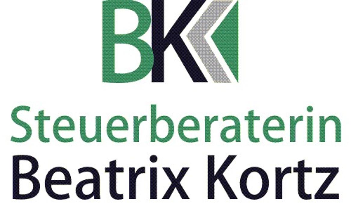 Bild zu Steuerberaterin Beatrix Kortz in Lübben im Spreewald Bild zu Steuerberaterin Beatrix Kortz in Lübben im Spreewald