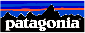 PATAGONIA association et club de sport