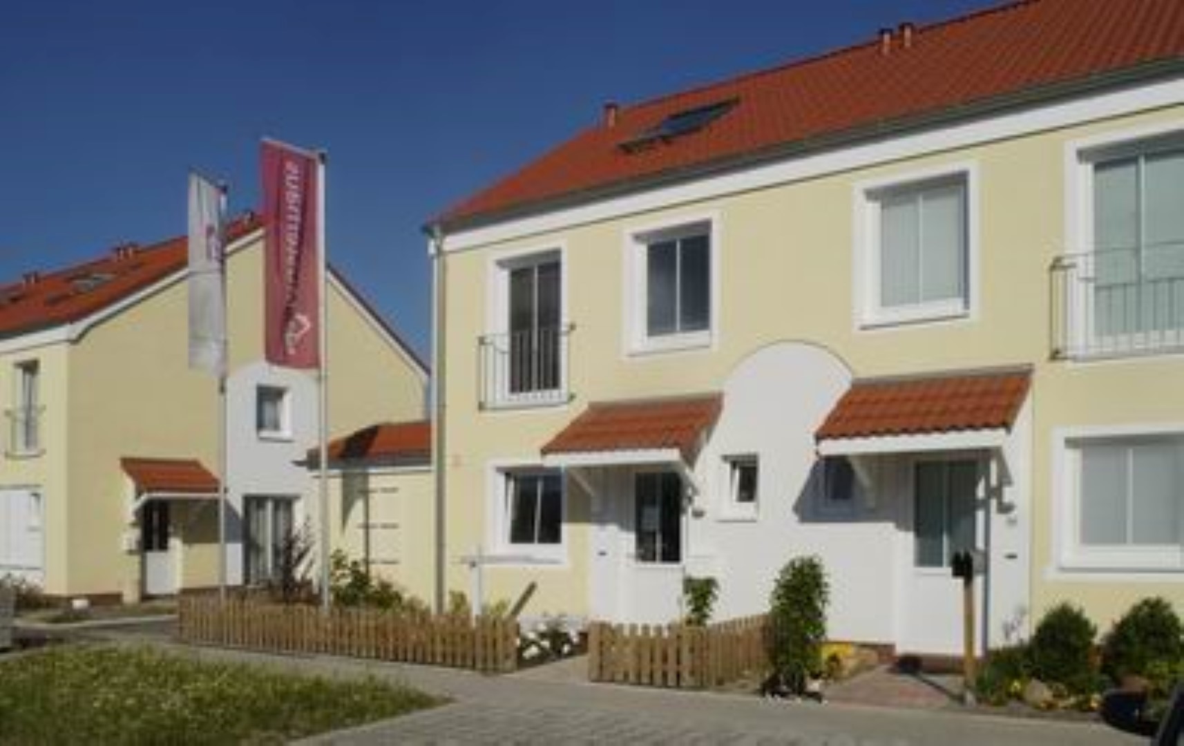 Beste Spielothek in Burgstemmen finden Beste Spielothek in Burgstemmen finden