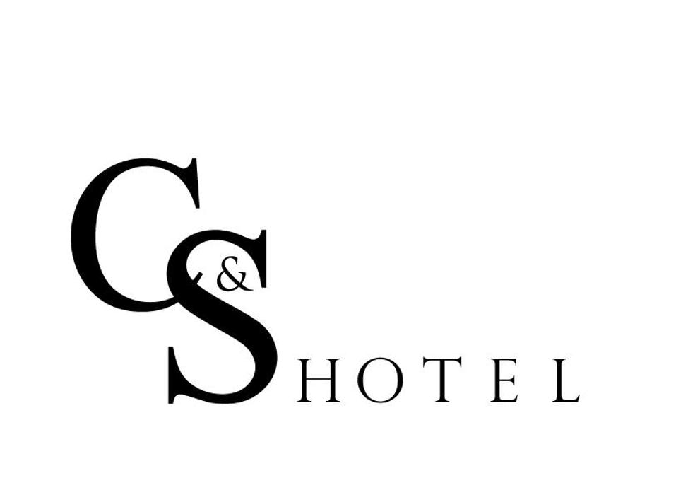 Bild zu C&S Hotel in Pinneberg Bild zu C&S Hotel in Pinneberg
