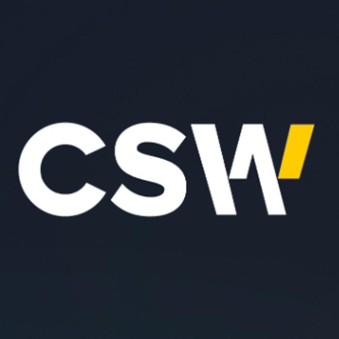 CSW.AGENCY | Webdesign Düsseldorf, SEO, SEA,