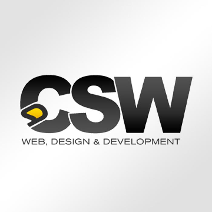 Bild zu CSW.AGENCY Webdesign Düsseldorf & Development in Düsseldorf Bild zu CSW.AGENCY Webdesign Düsseldorf & Development in Düsseldorf