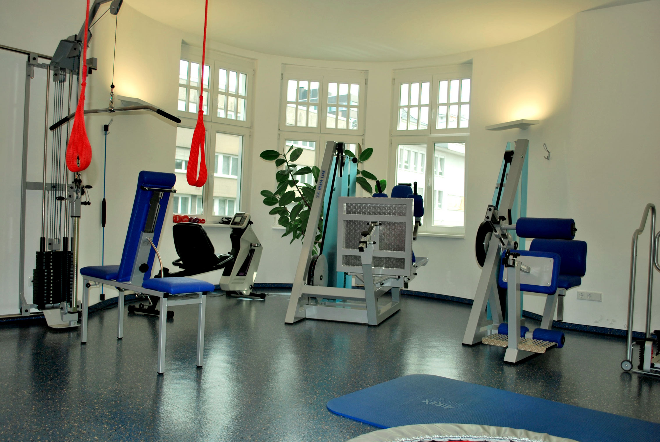 Galerie-Thumbnail