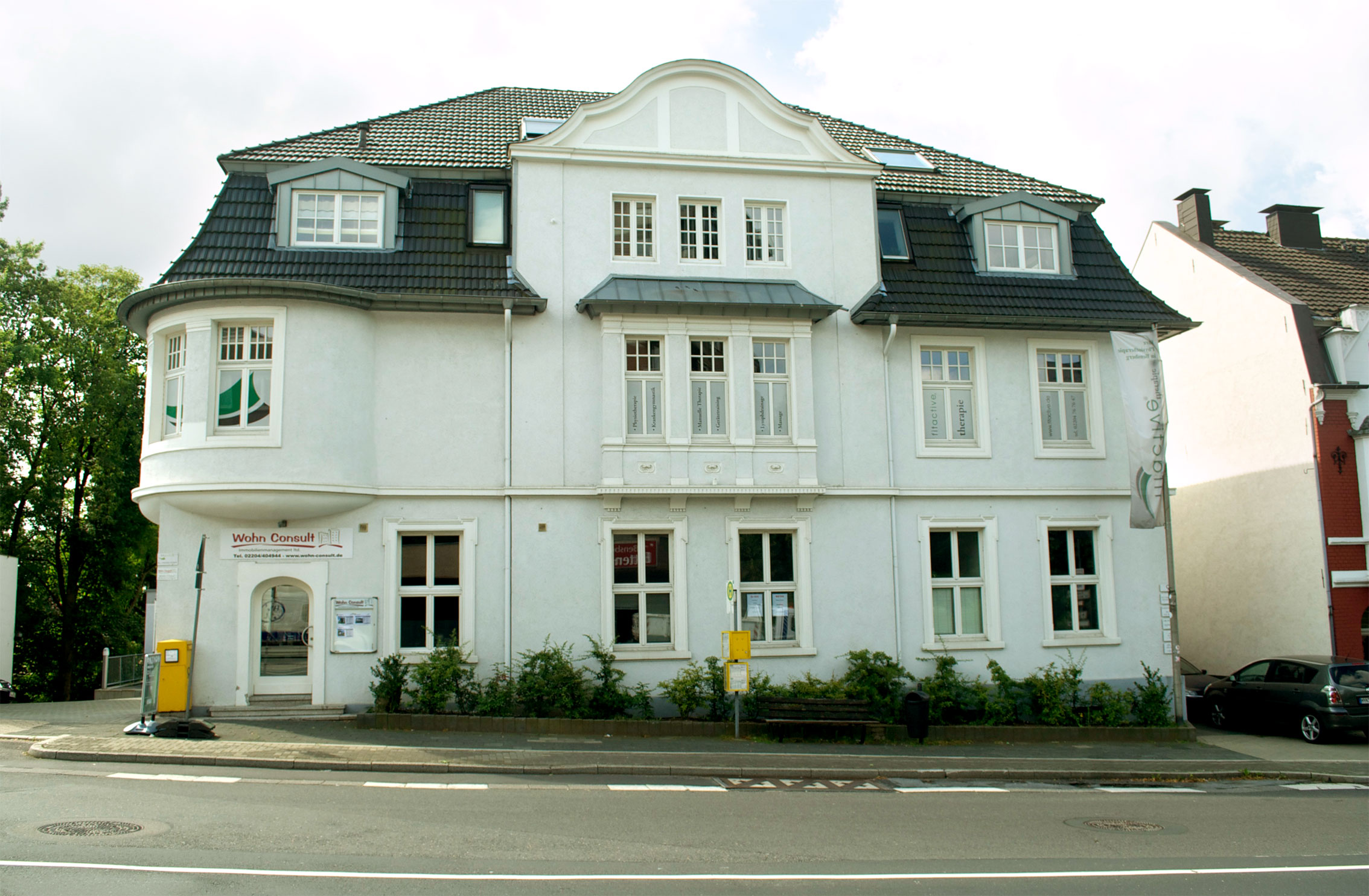 Galerie-Thumbnail