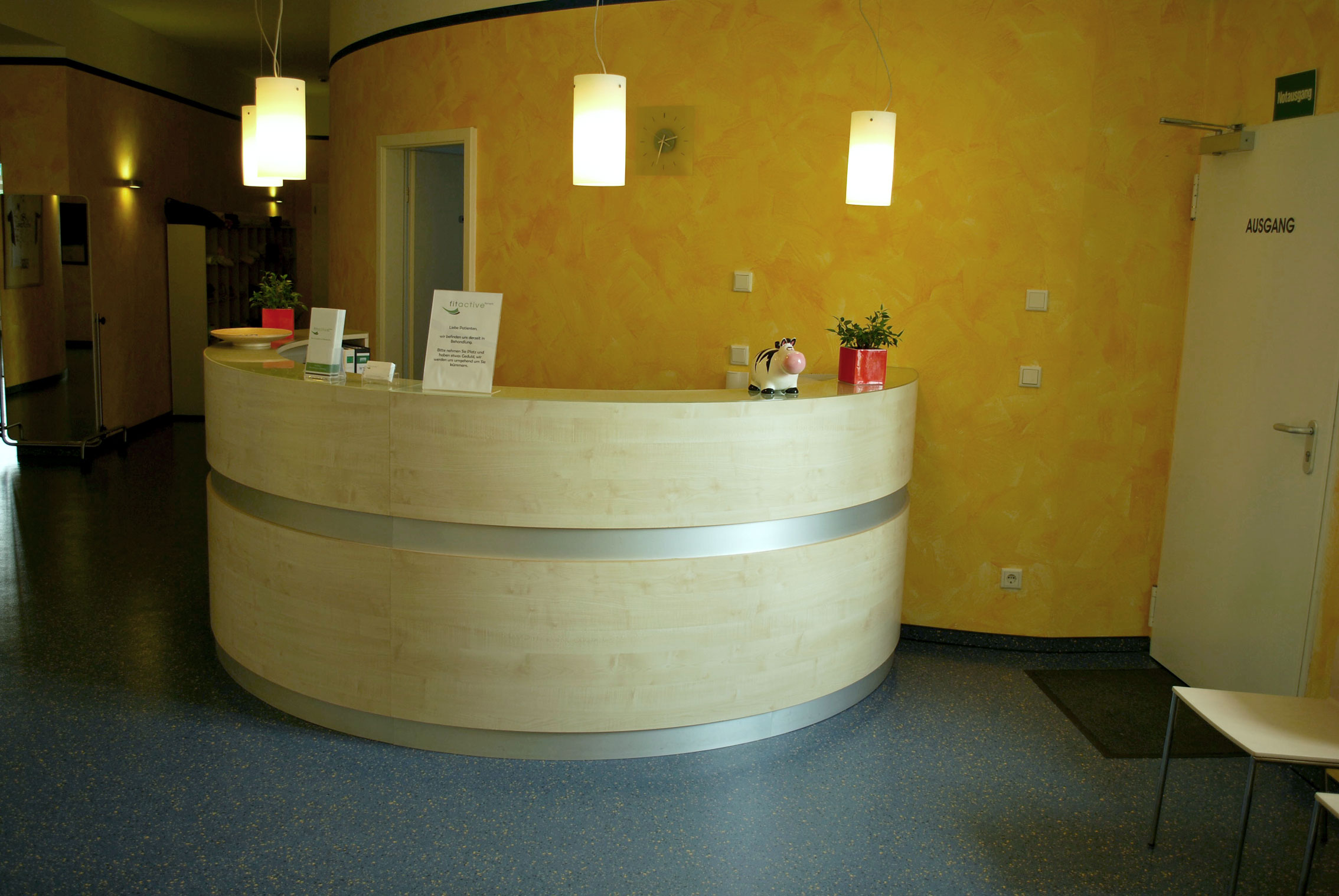 Galerie-Thumbnail