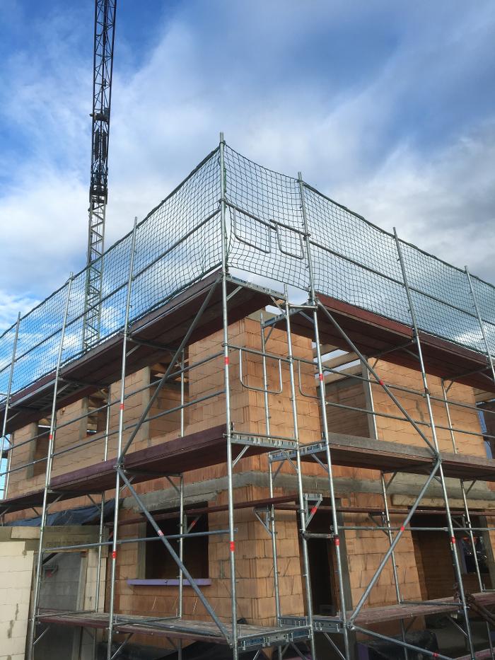 Dipl.-Ing. Claas Nolte Bauingenieur, Dr.-Albert-David-Straße in Burgwedel