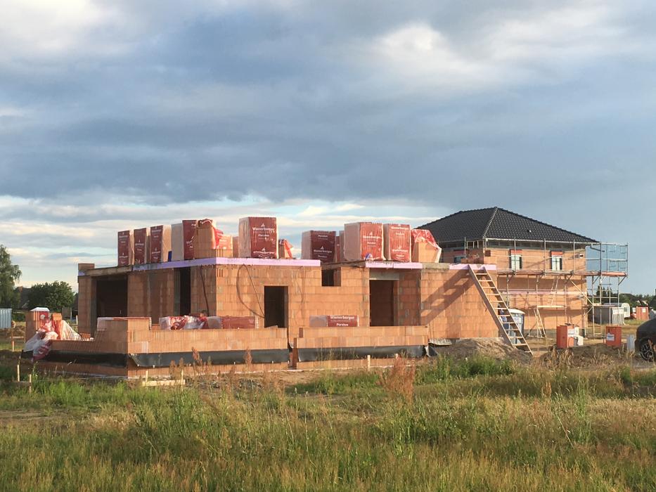 Dipl.-Ing. Claas Nolte Bauingenieur, Dr.-Albert-David-Straße in Burgwedel