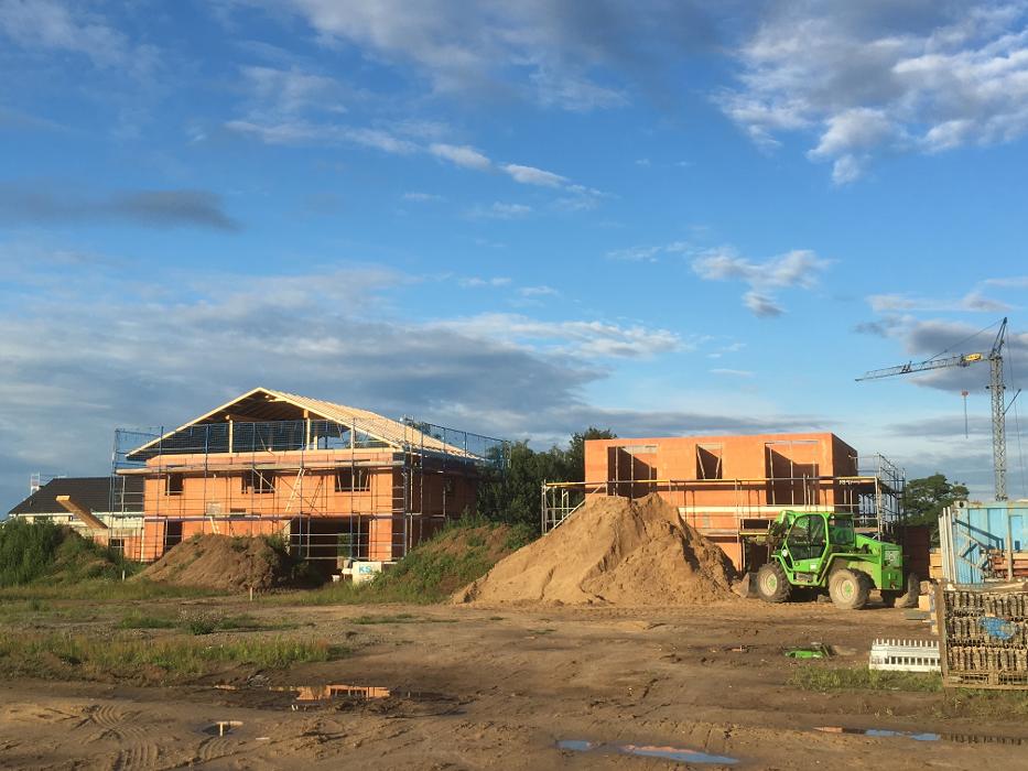Dipl.-Ing. Claas Nolte Bauingenieur, Dr.-Albert-David-Straße in Burgwedel