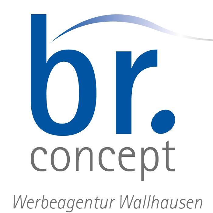 br concept e.K.