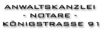 Teilnehmer-Logo