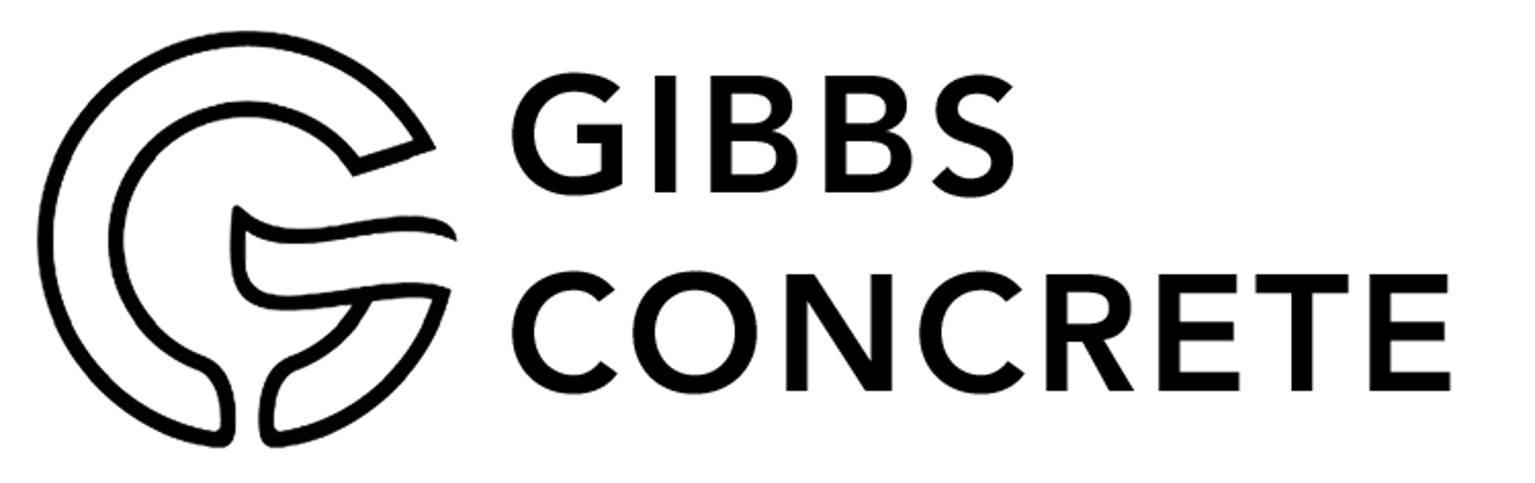 Gibbs Concrete - Little Falls, MN