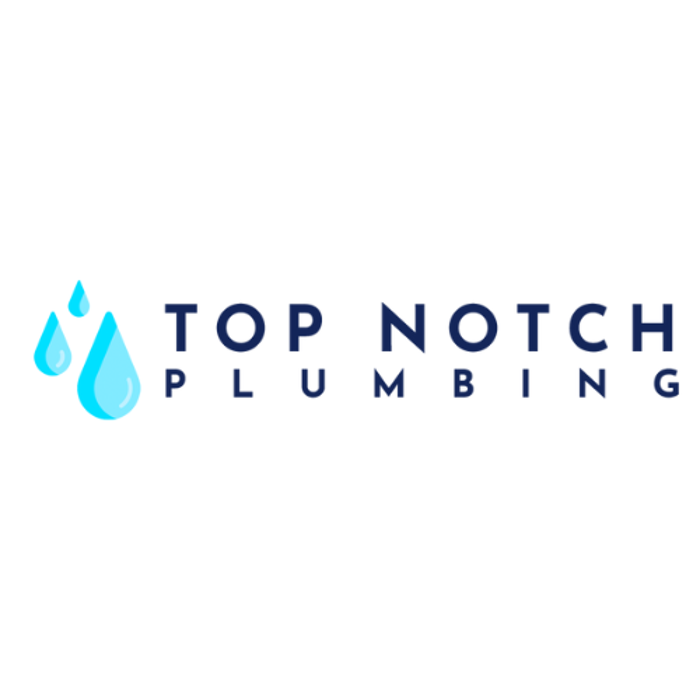 Top Notch Plumbing - Anderson, SC
