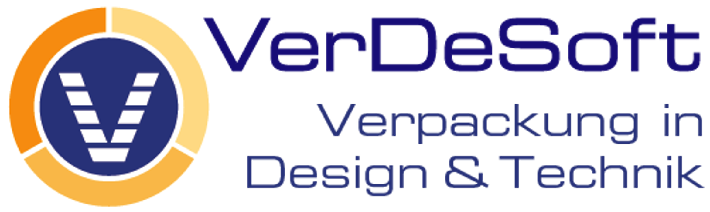 Bild zu VerDeSoft GmbH - Verpackung in Design und Technik in Nürnberg Bild zu VerDeSoft GmbH - Verpackung in Design und Technik in Nürnberg