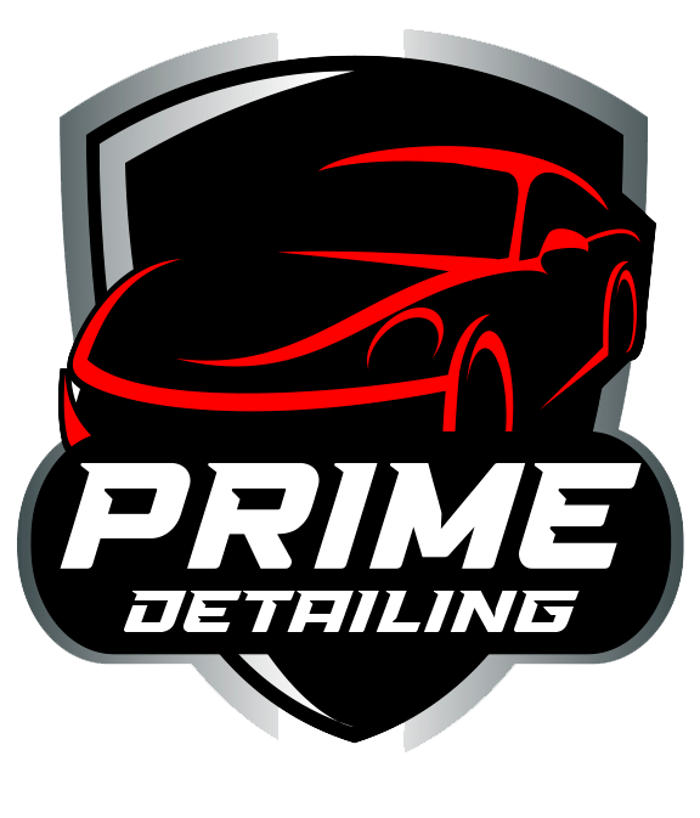 Prime Detailing 321 - Palm Bay, FL