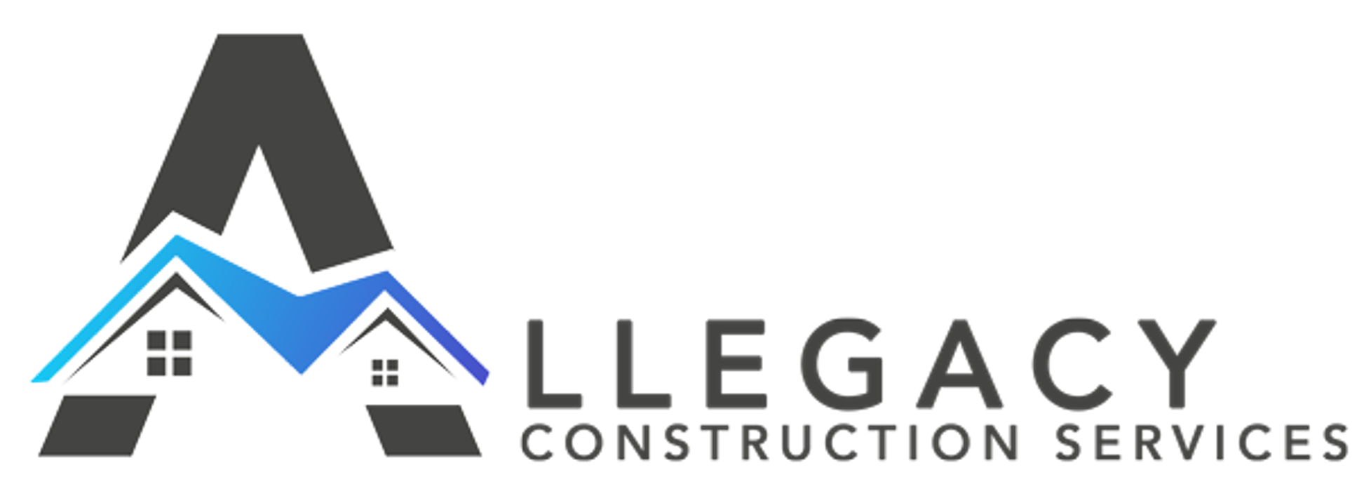 Allegacy Construction Services - Aiken, SC