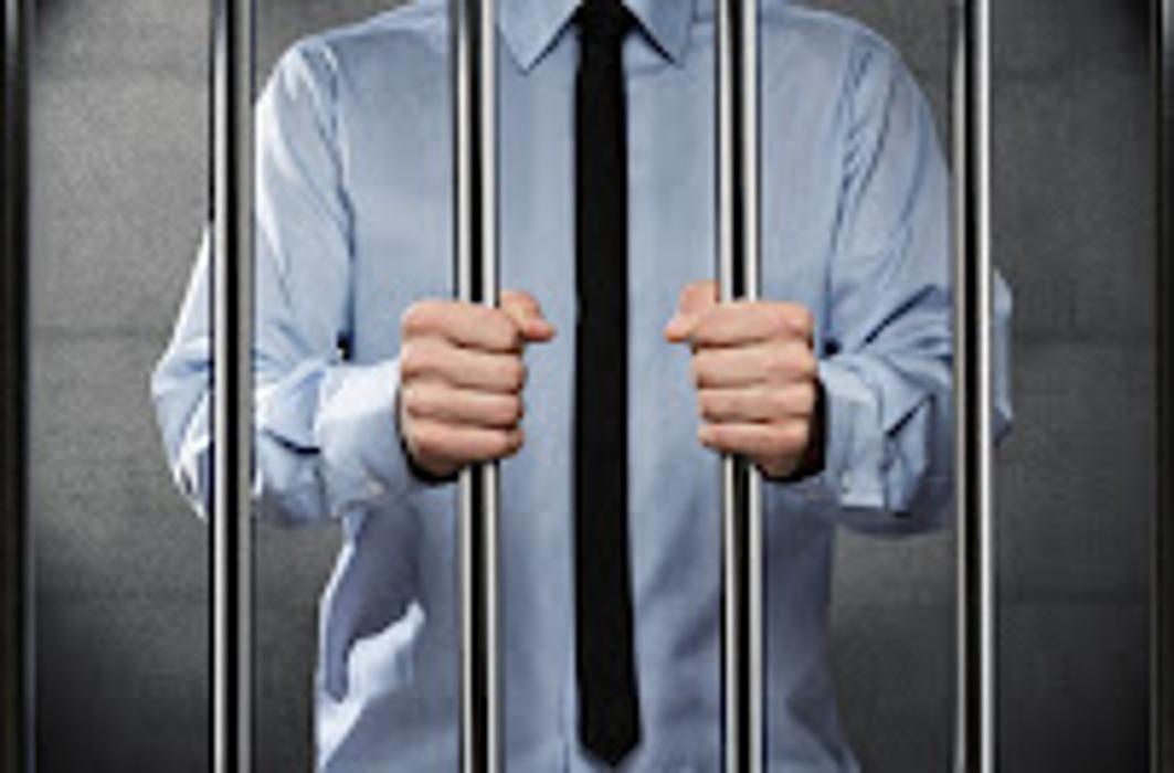 A-Liberty Bail Bonds - Fort Pierce, FL