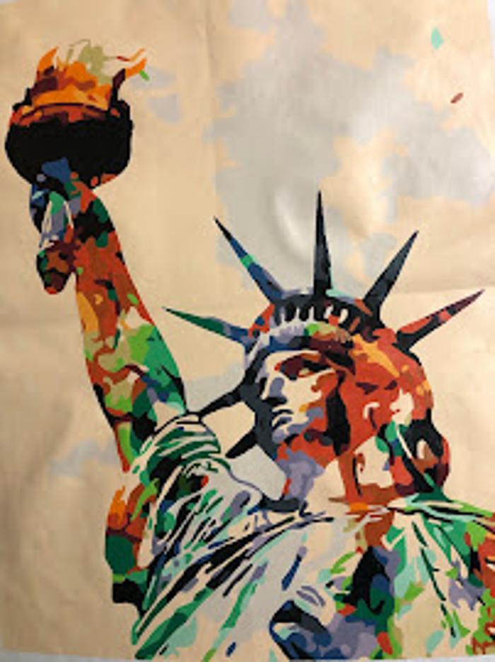 A-Liberty Bail Bonds - Fort Pierce, FL
