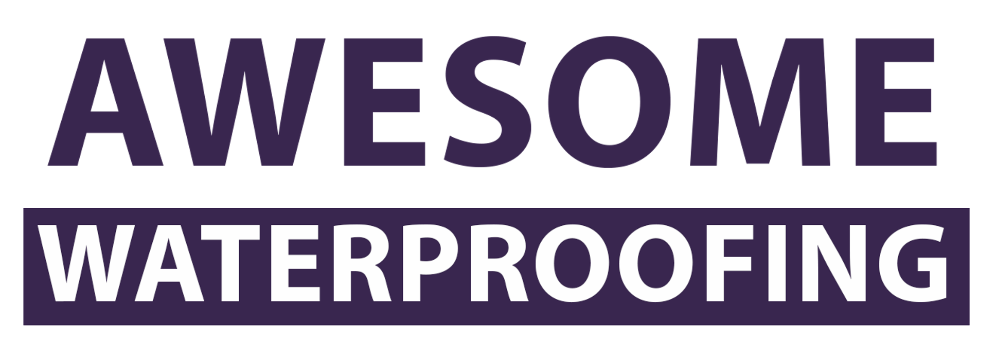 Awesome Waterproofing - Odenton, MD