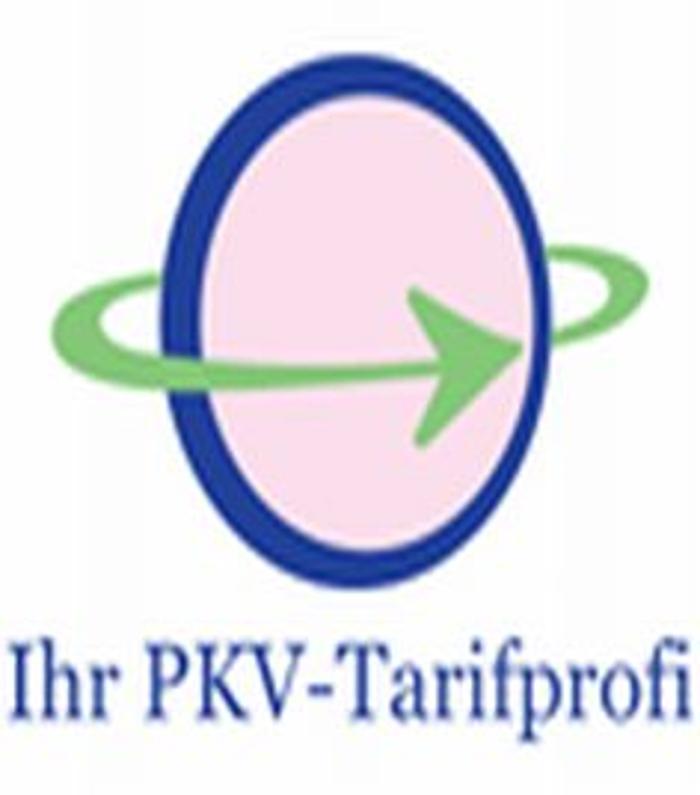 Ihr PKV-Tarifprofi