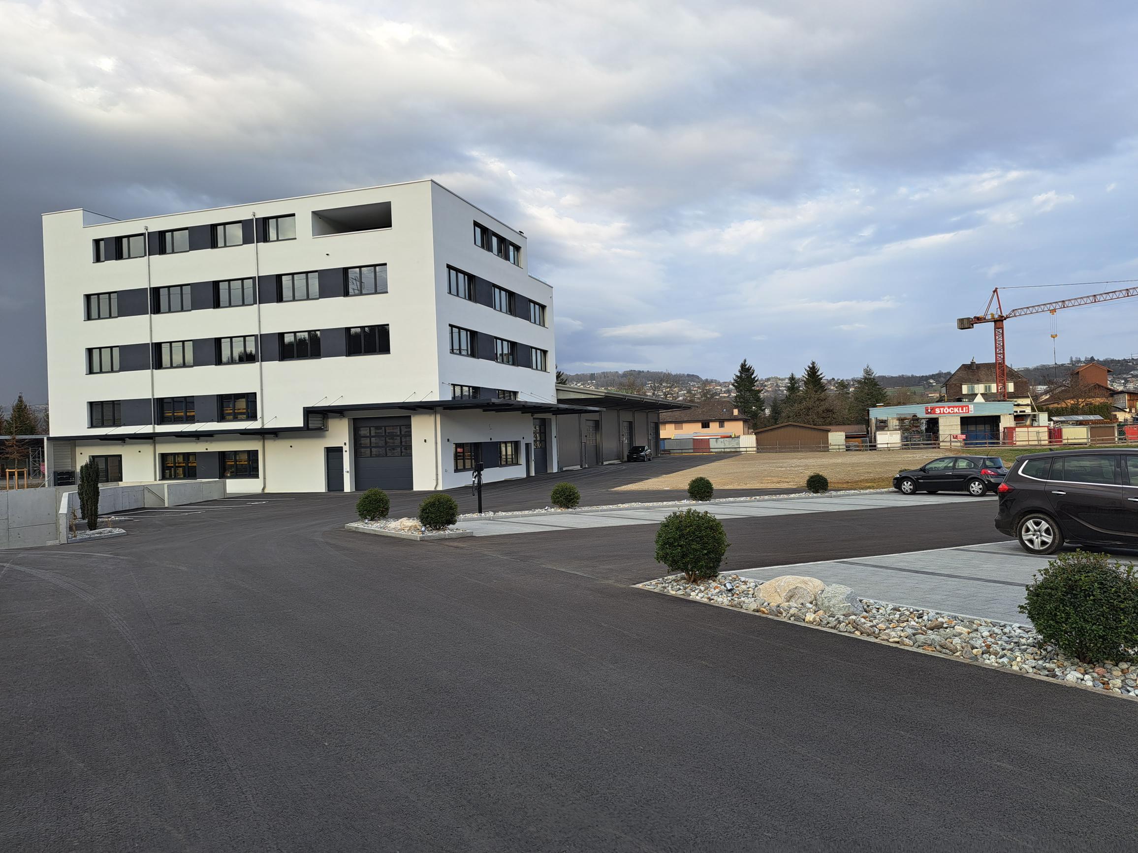 Galerie-Thumbnail
