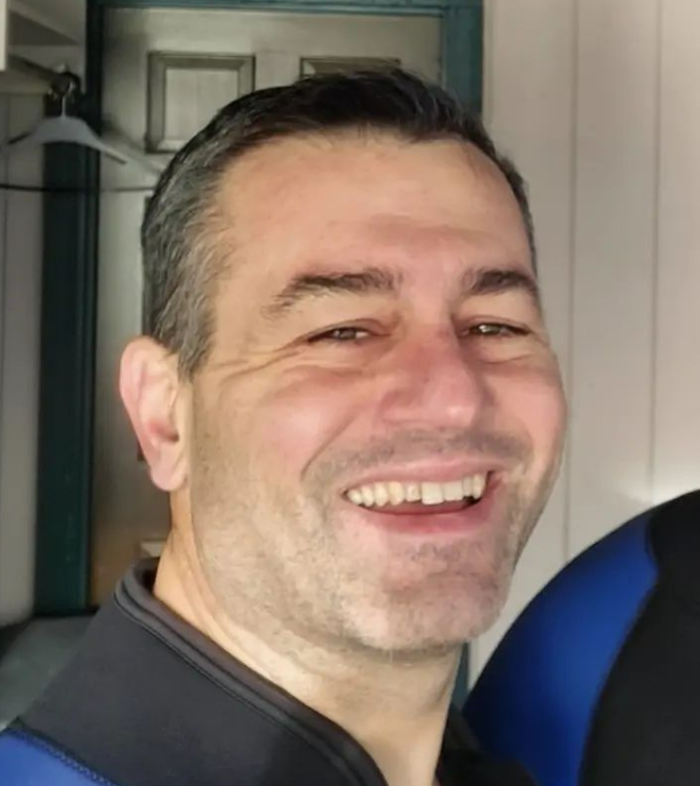 Anthony's Auto Service - Chehalis, WA