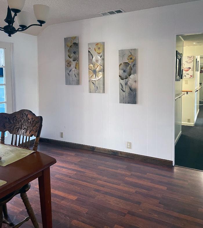 First Choice Care Home - Fortuna, CA