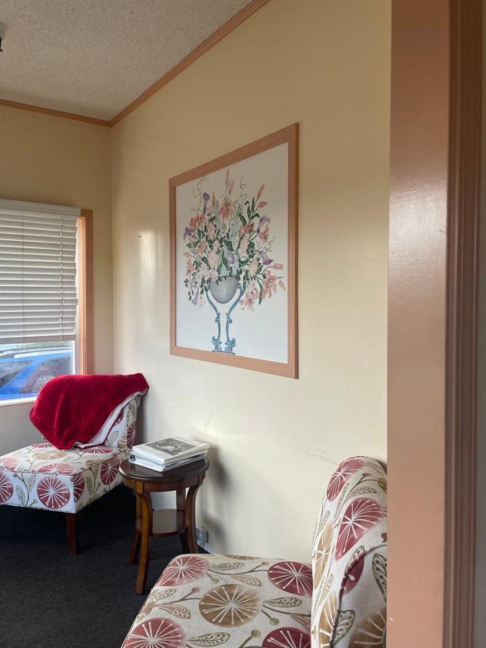 First Choice Care Home - Fortuna, CA