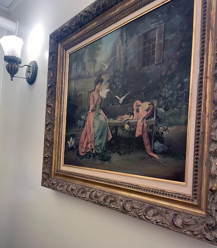 First Choice Care Home - Fortuna, CA