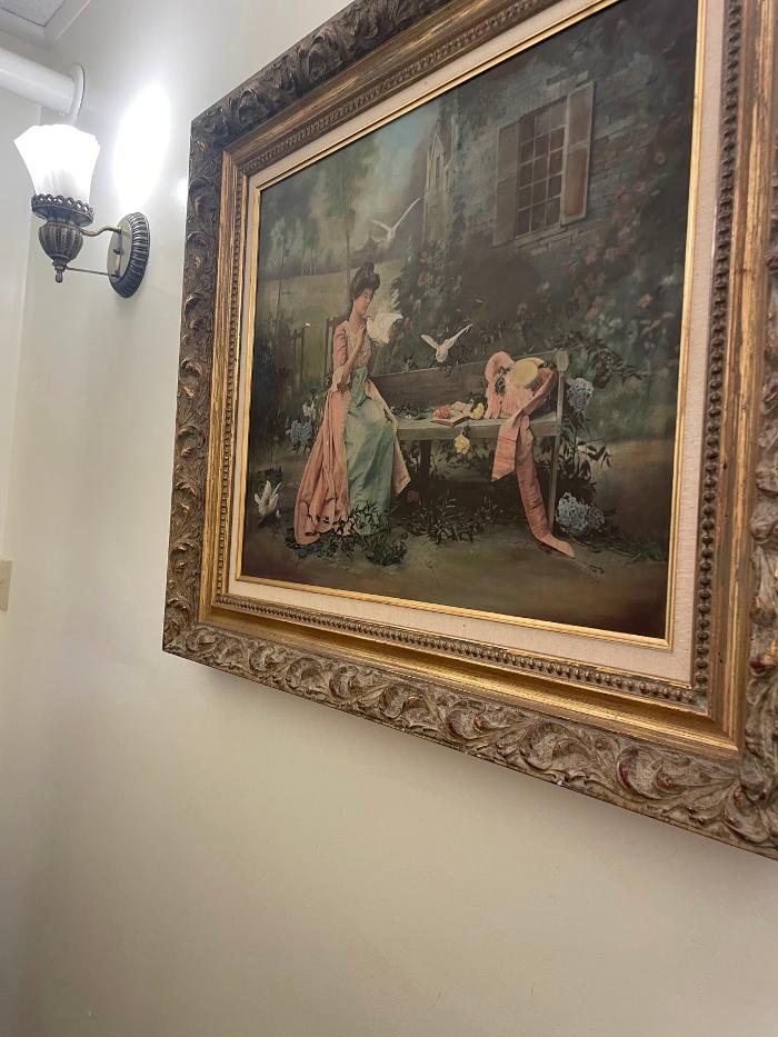 First Choice Care Home - Fortuna, CA