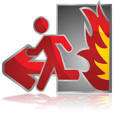 AJM Fire Risk Assessment Services Kidderminster 08456 588467