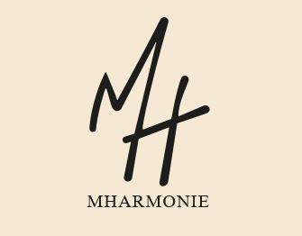 Mharmonie (Michael HALIMI) médecin généraliste