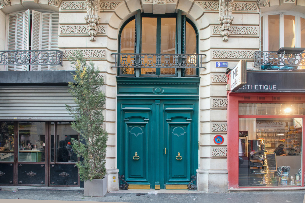 galerie image galerie image