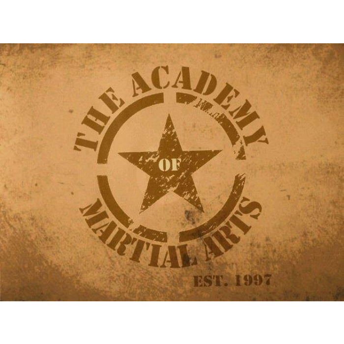 Williams Academy of MMA - Fountain Valley, CA