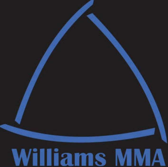 Williams Academy of MMA - Fountain Valley, CA